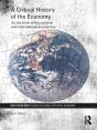 Critical History Of The Economy - Preview