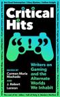 Critical Hits - Preview