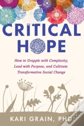Critical Hope