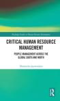 Critical Human Resource Management - Preview