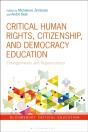 Critical Human Rights, Citizenship, And Democracy Education - Preview