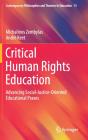 Critical Human Rights Education - Preview