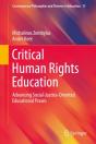 Critical Human Rights Education - Preview