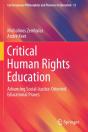 Critical Human Rights Education - Preview