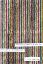 Critical Humanism And The Politics Of Difference - Preview
