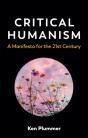 Critical Humanism - Preview