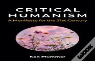 Critical Humanism