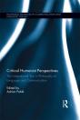 Critical Humanist Perspectives - Preview