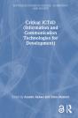 Critical Ict4d (Information And Communication Technologies For Development) - Preview