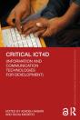 Critical Ict4d (Information And Communication Technologies For Development) - Preview