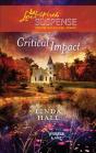 Critical Impact - Preview