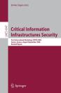 Critical Information Infrastructures Security - Preview