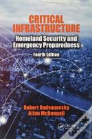Critical Infrastructure