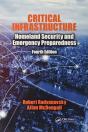 Critical Infrastructure - Preview