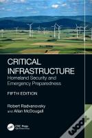 Critical Infrastructure