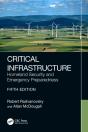 Critical Infrastructure - Preview