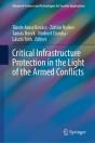 Critical Infrastructure Protection In The Light Of The Armed Conflicts - Preview