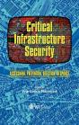 Critical Infrastructure Security - Preview