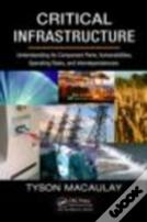 Critical Infrastructure