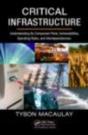 Critical Infrastructure - Preview