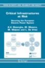 Critical Infrastructures At Risk - Preview
