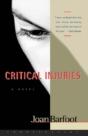 Critical Injuries - Preview