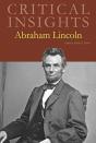Critical Insights: Abraham Lincoln - Preview