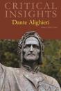 Critical Insights: Dante Alighieri - Preview