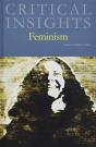 Critical Insights: Feminism - Preview
