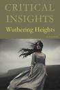 Critical Insights - Preview