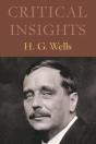 Critical Insights - Preview