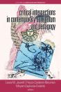 Critical Intersections In Contemporary Curriculum & Pedagogy - Preview