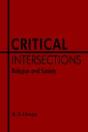 Critical Intersections - Preview