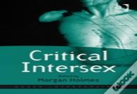 Critical Intersex