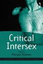Critical Intersex - Preview