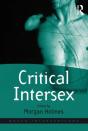 Critical Intersex - Preview