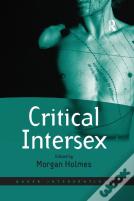 Critical Intersex