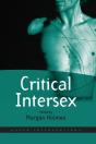 Critical Intersex - Preview