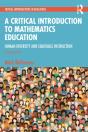 Critical Introduction To Mathematics Education - Preview