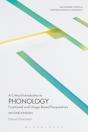 Critical Introduction To Phonology - Preview