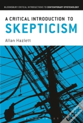 Critical Introduction To Skepticism
