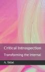 Critical Introspection - Preview