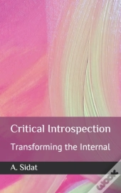 Critical Introspection