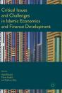 Critical Issues And Challenges In Islamic Economics And Finance Development - Preview