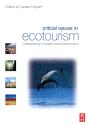 Critical Issues In Ecotourism - Preview