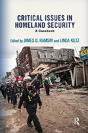Critical Issues In Homeland Security - Preview