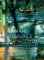 Critical Issues In Human Resource Management - Preview