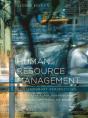 Critical Issues In Human Resource Management - Preview
