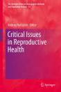 Critical Issues In Reproductive Health - Preview