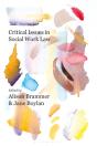 Critical Issues In Social Work Law - Preview